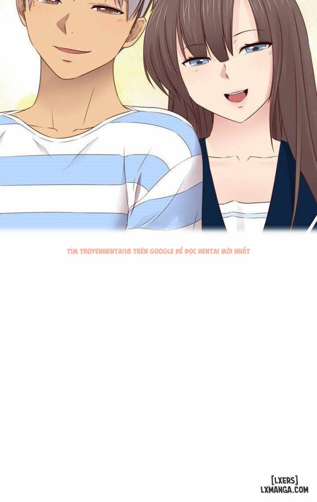 Trang truyện 50 trong truyện tranh Đại Học H - Chapter 71 END - hentai24h.pro