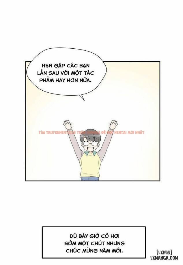 Trang truyện 55 trong truyện tranh Đại Học H - Chapter 71 END - hentai24h.pro