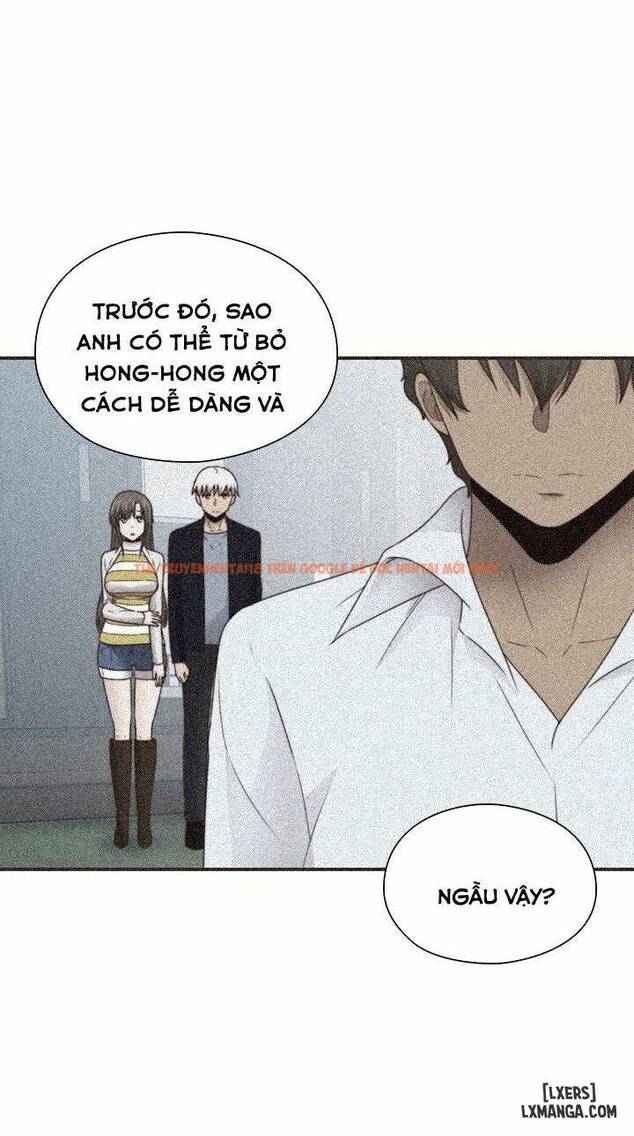 Trang truyện 9 trong truyện tranh Đại Học H - Chapter 71 END - hentai24h.pro
