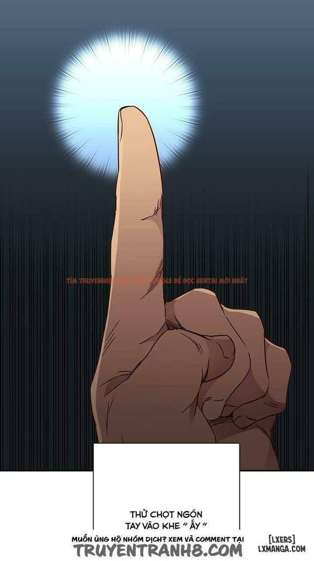 Trang truyện 11 trong truyện tranh Đại Học H - Chapter 8 - hentai24h.pro