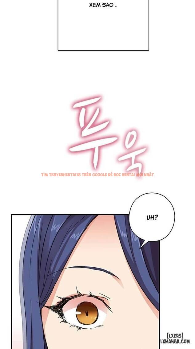Trang truyện 12 trong truyện tranh Đại Học H - Chapter 8 - hentai24h.pro
