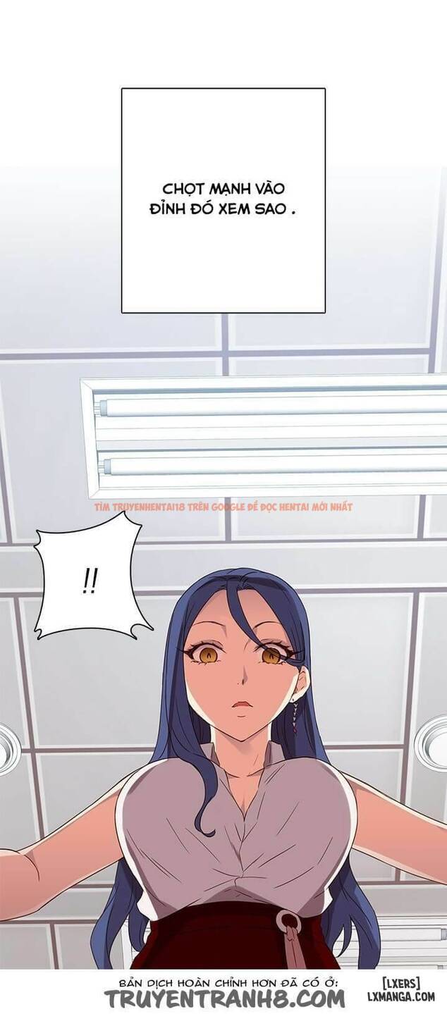 Trang truyện 14 trong truyện tranh Đại Học H - Chapter 8 - hentai24h.pro