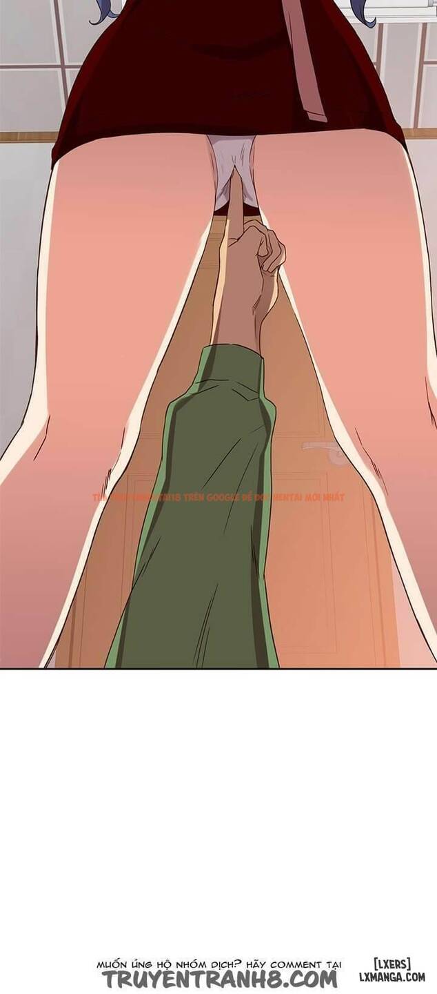 Trang truyện 15 trong truyện tranh Đại Học H - Chapter 8 - hentai24h.pro