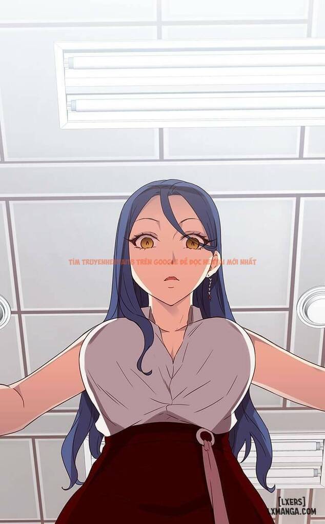 Trang truyện 16 trong truyện tranh Đại Học H - Chapter 8 - hentai24h.pro