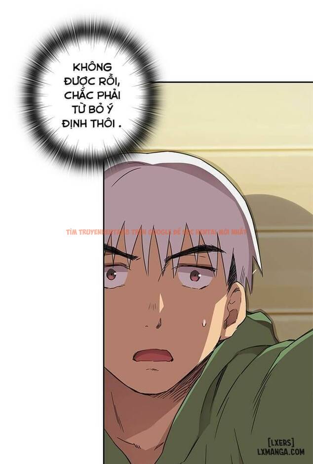 Trang truyện 18 trong truyện tranh Đại Học H - Chapter 8 - hentai24h.pro