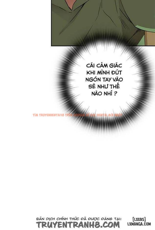 Trang truyện 19 trong truyện tranh Đại Học H - Chapter 8 - hentai24h.pro