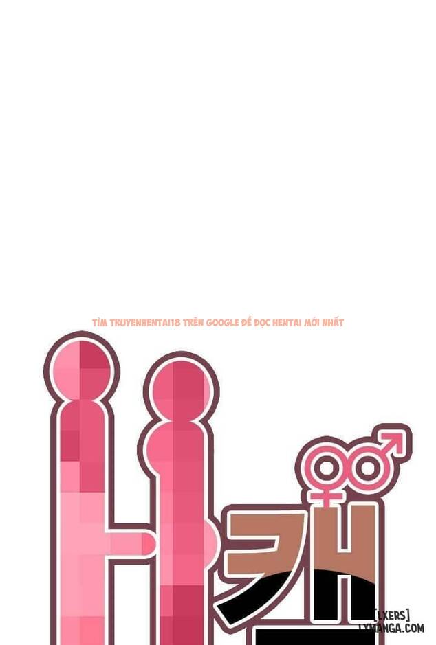 Trang truyện 20 trong truyện tranh Đại Học H - Chapter 8 - hentai24h.pro