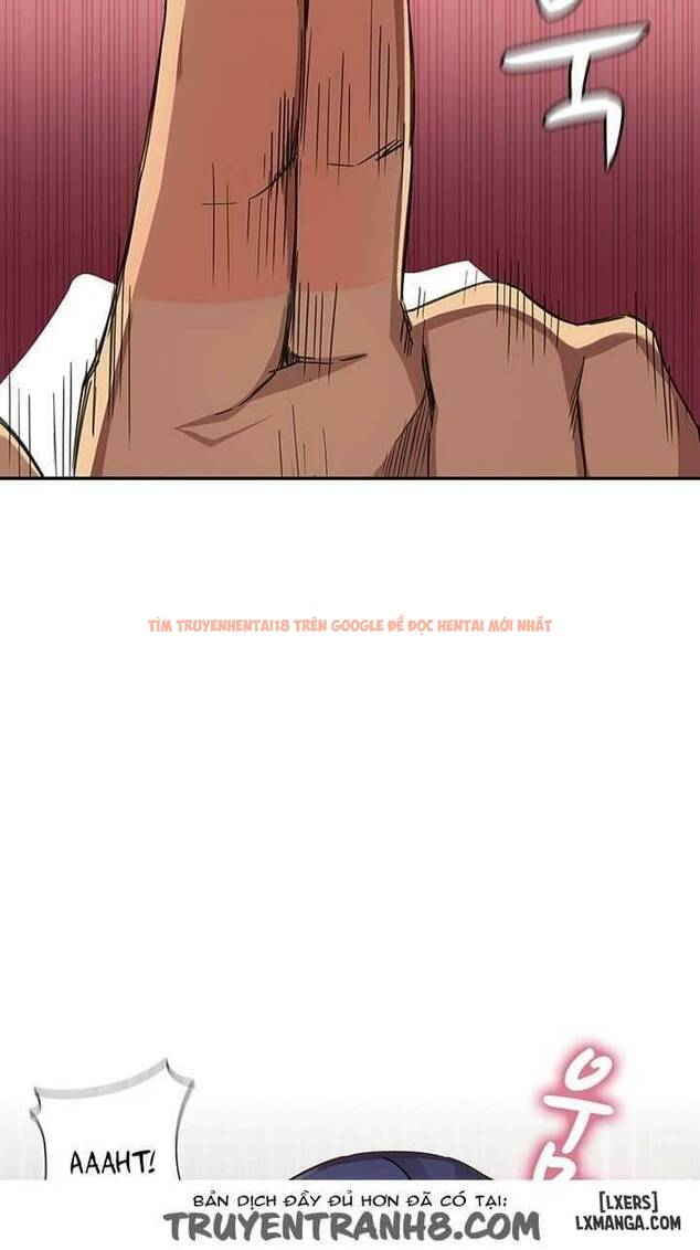 Trang truyện 27 trong truyện tranh Đại Học H - Chapter 8 - hentai24h.pro