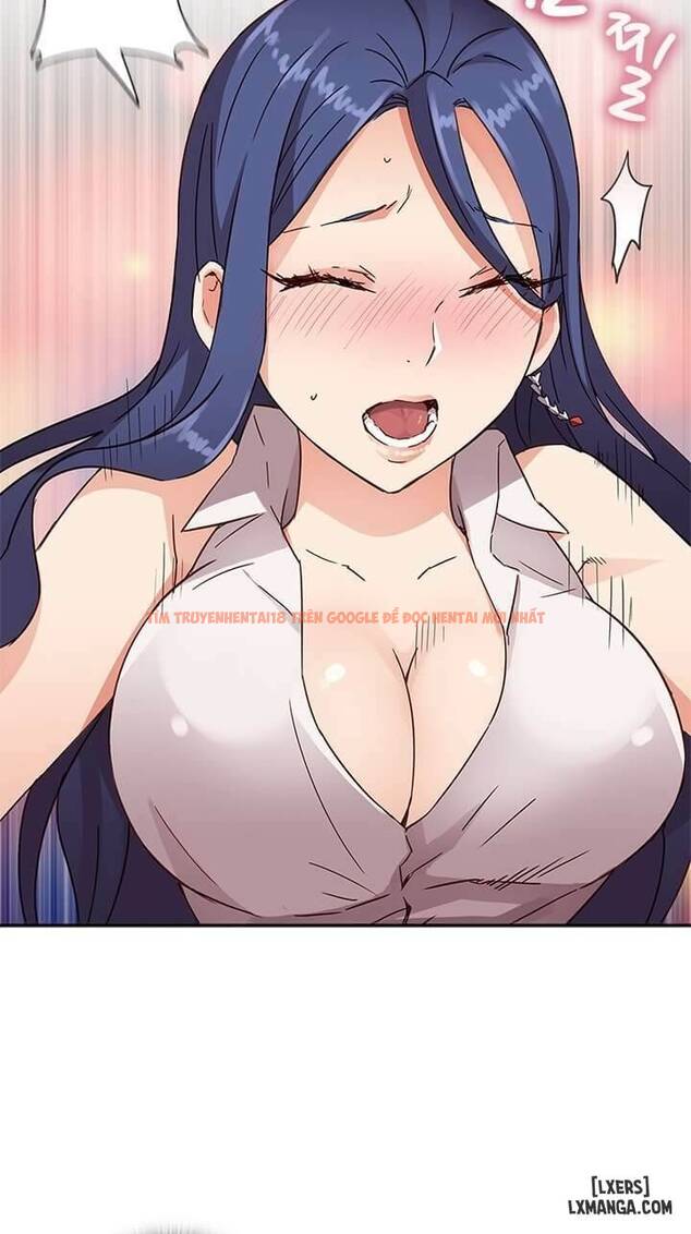 Trang truyện 28 trong truyện tranh Đại Học H - Chapter 8 - hentai24h.pro