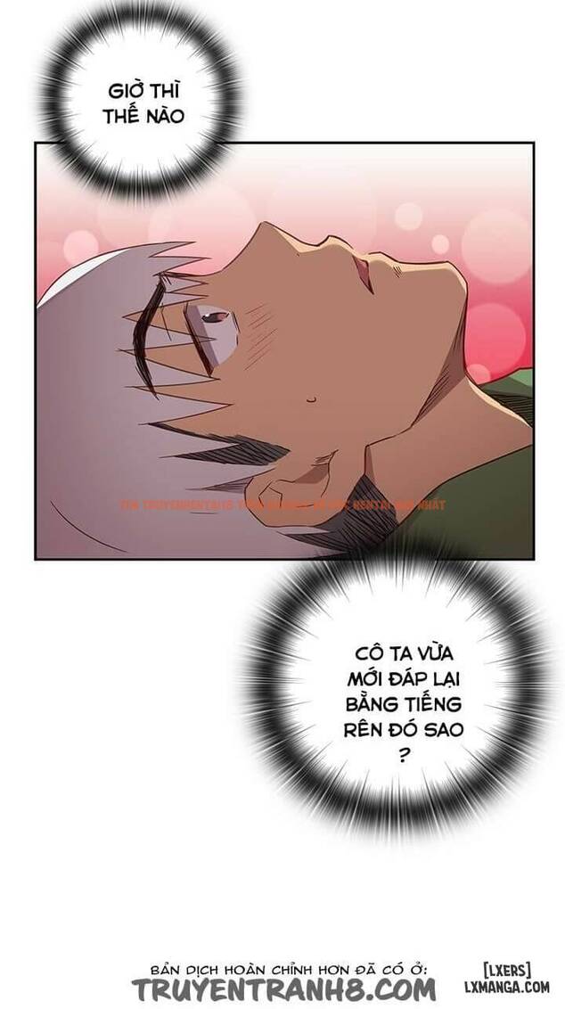 Trang truyện 29 trong truyện tranh Đại Học H - Chapter 8 - hentai24h.pro