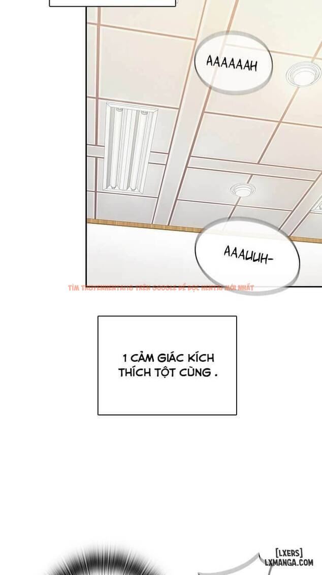 Trang truyện 36 trong truyện tranh Đại Học H - Chapter 8 - hentai24h.pro
