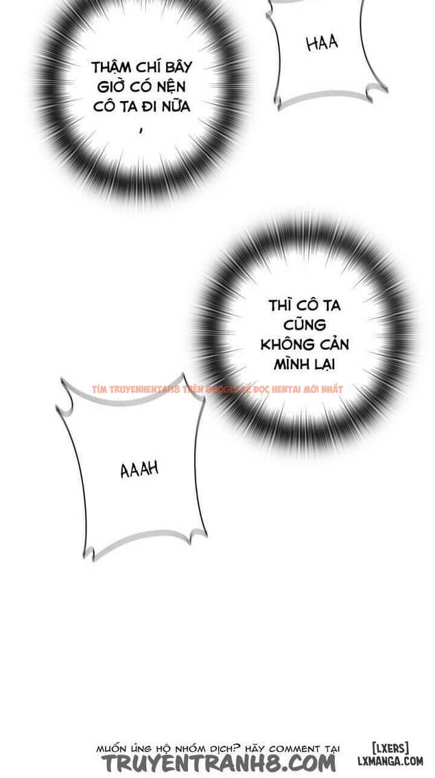 Trang truyện 37 trong truyện tranh Đại Học H - Chapter 8 - hentai24h.pro