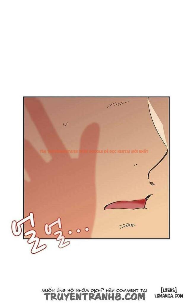 Trang truyện 49 trong truyện tranh Đại Học H - Chapter 8 - hentai24h.pro