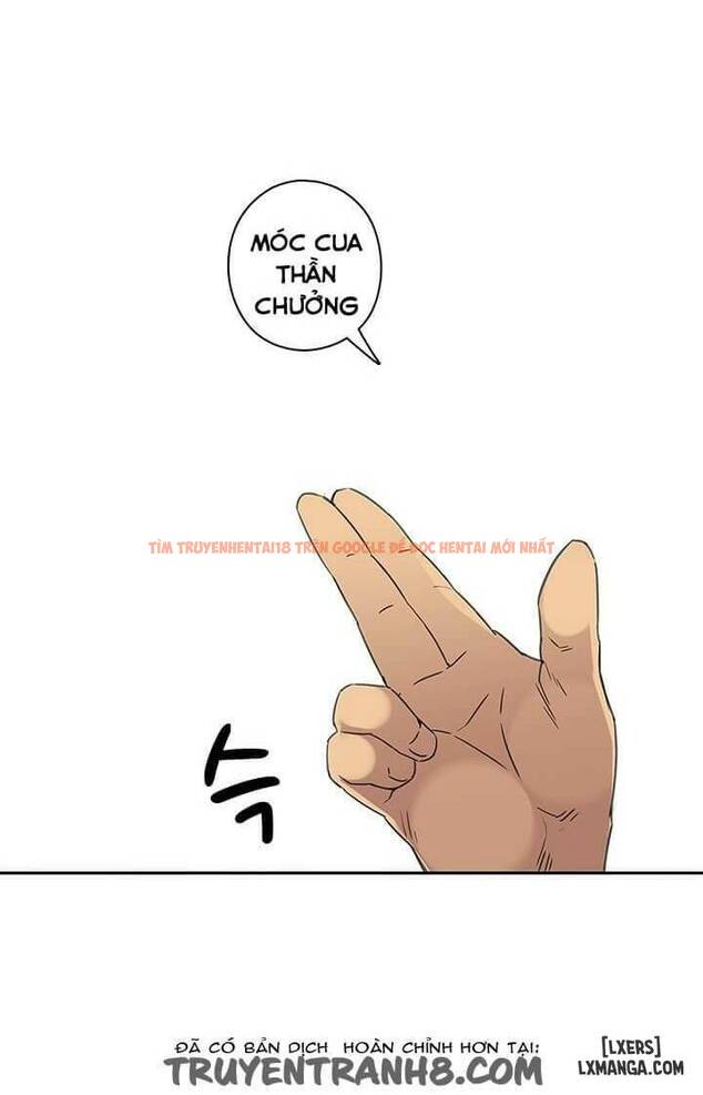 Trang truyện 53 trong truyện tranh Đại Học H - Chapter 8 - hentai24h.pro