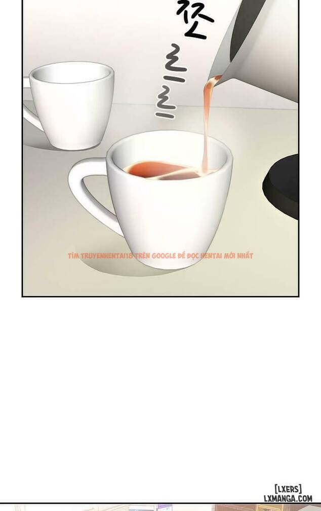 Trang truyện 56 trong truyện tranh Đại Học H - Chapter 8 - hentai24h.pro