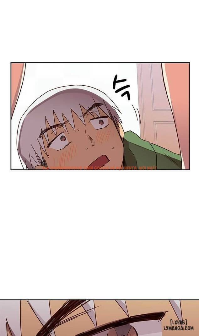 Trang truyện 6 trong truyện tranh Đại Học H - Chapter 8 - hentai24h.pro