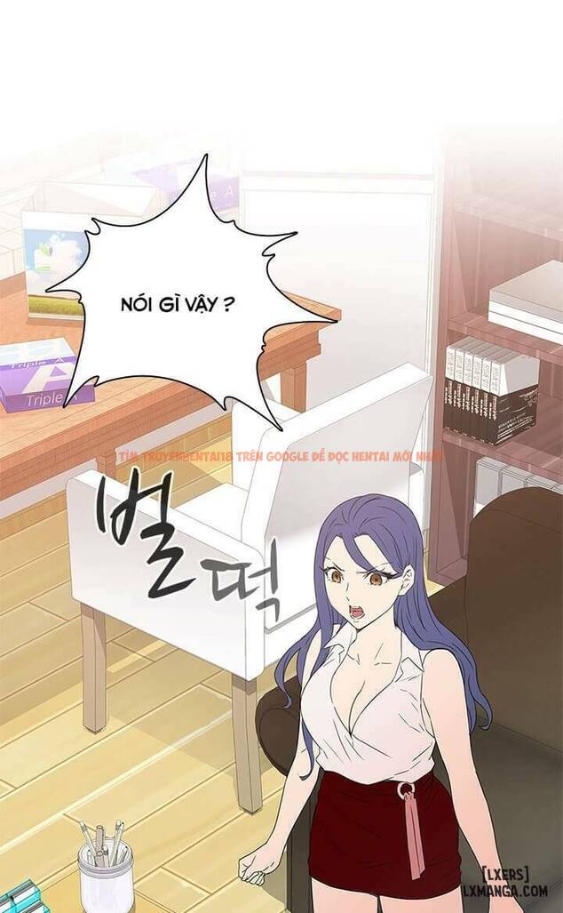 Trang truyện 62 trong truyện tranh Đại Học H - Chapter 8 - hentai24h.pro