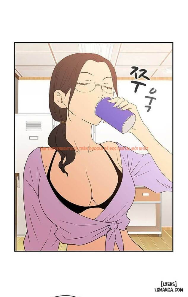 Trang truyện 66 trong truyện tranh Đại Học H - Chapter 8 - hentai24h.pro