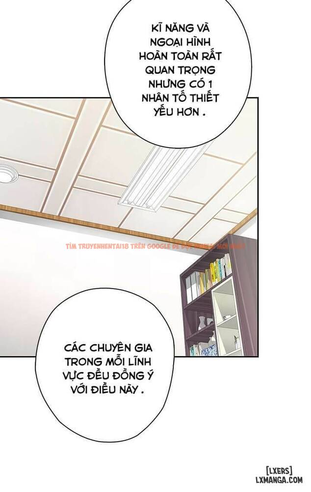 Trang truyện 72 trong truyện tranh Đại Học H - Chapter 8 - hentai24h.pro