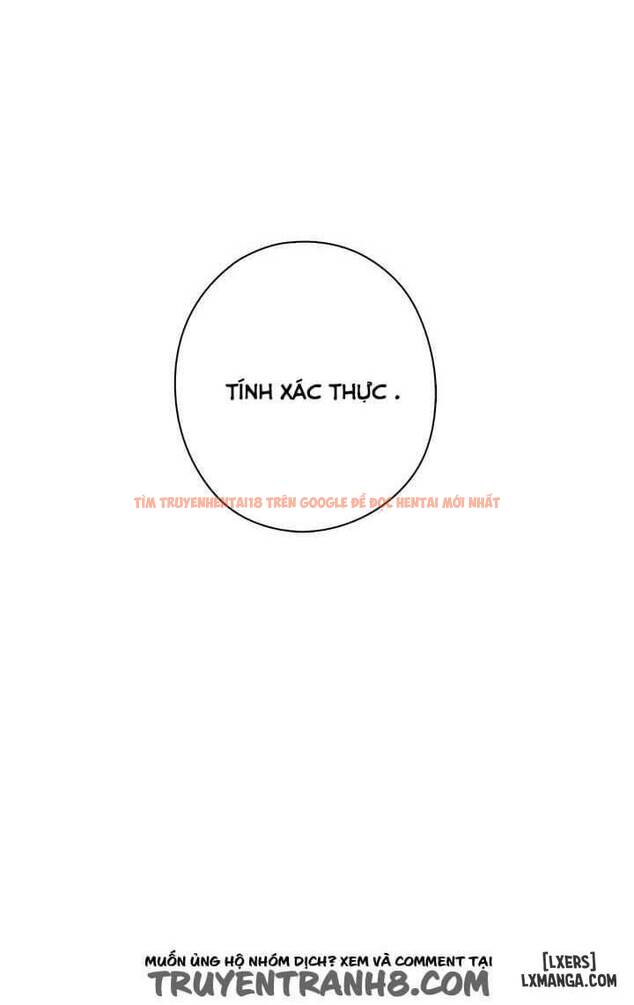Trang truyện 73 trong truyện tranh Đại Học H - Chapter 8 - hentai24h.pro