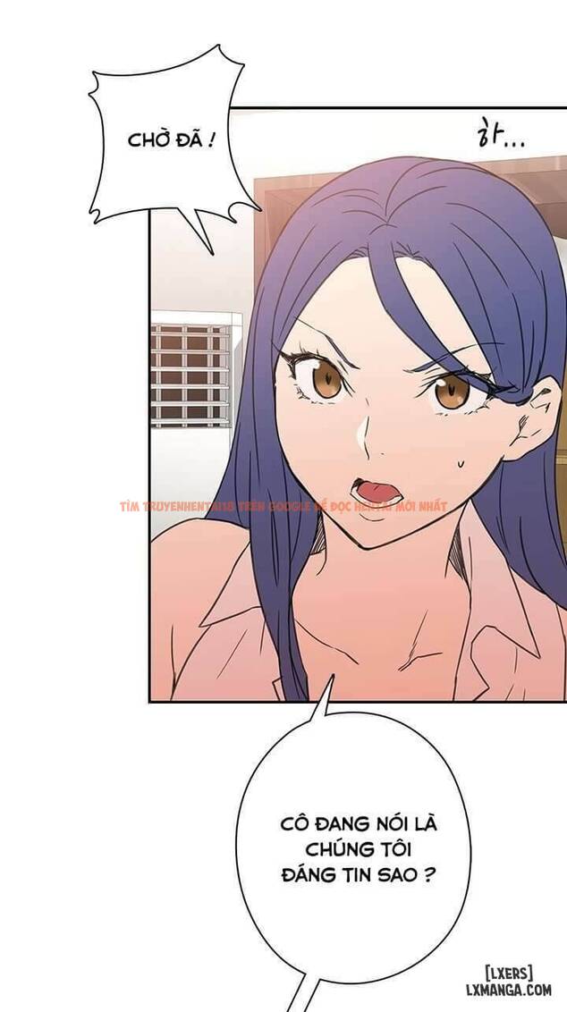 Trang truyện 74 trong truyện tranh Đại Học H - Chapter 8 - hentai24h.pro
