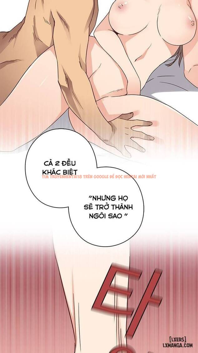 Trang truyện 76 trong truyện tranh Đại Học H - Chapter 8 - hentai24h.pro