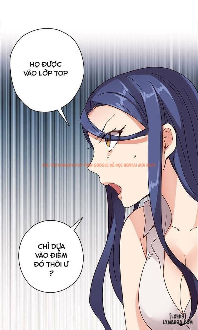 Trang truyện 78 trong truyện tranh Đại Học H - Chapter 8 - hentai24h.pro