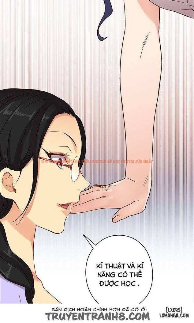 Trang truyện 79 trong truyện tranh Đại Học H - Chapter 8 - hentai24h.pro