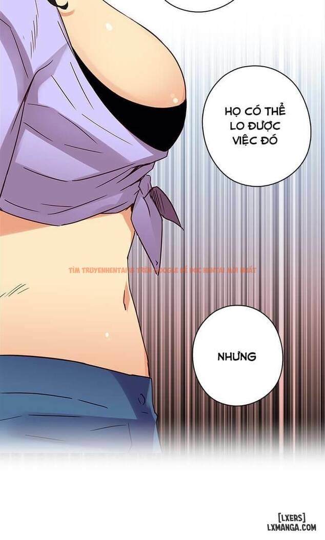 Trang truyện 80 trong truyện tranh Đại Học H - Chapter 8 - hentai24h.pro