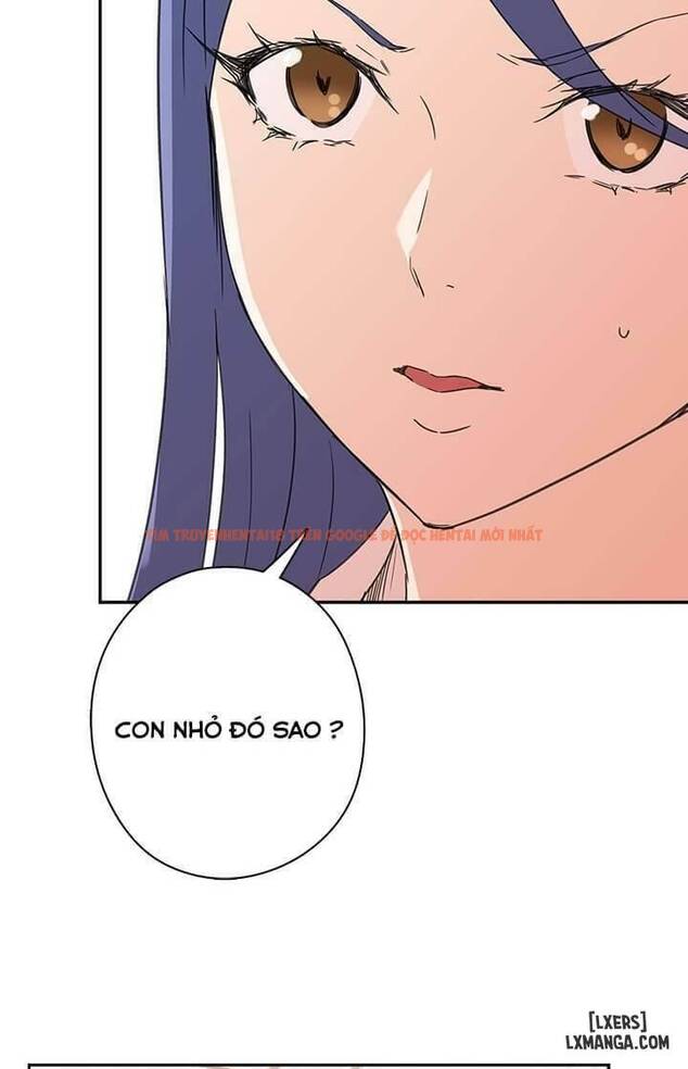 Trang truyện 84 trong truyện tranh Đại Học H - Chapter 8 - hentai24h.pro