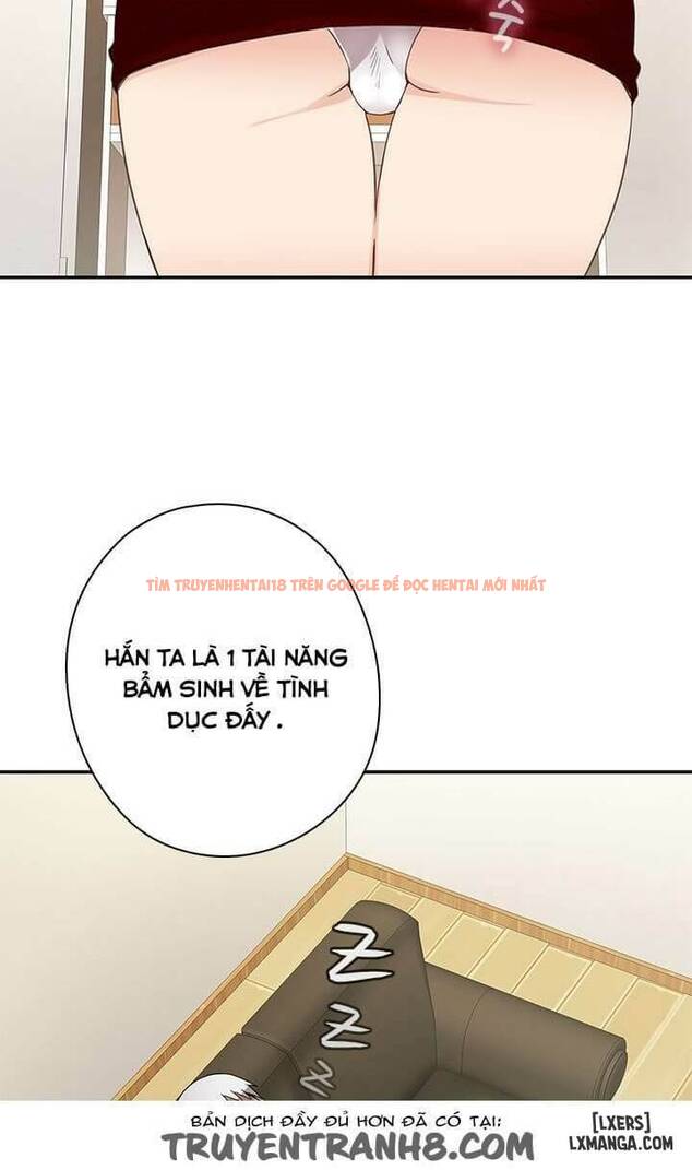 Trang truyện 87 trong truyện tranh Đại Học H - Chapter 8 - hentai24h.pro
