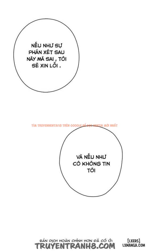Trang truyện 89 trong truyện tranh Đại Học H - Chapter 8 - hentai24h.pro
