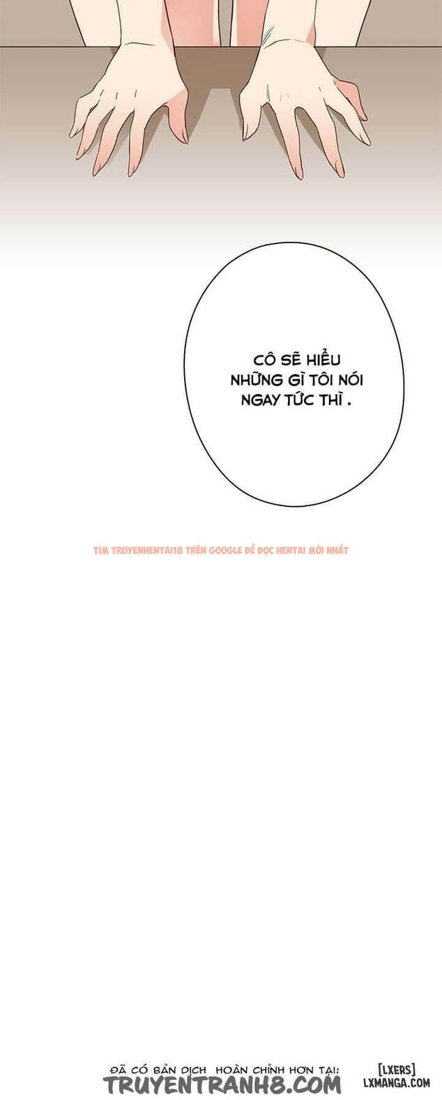 Trang truyện 91 trong truyện tranh Đại Học H - Chapter 8 - hentai24h.pro