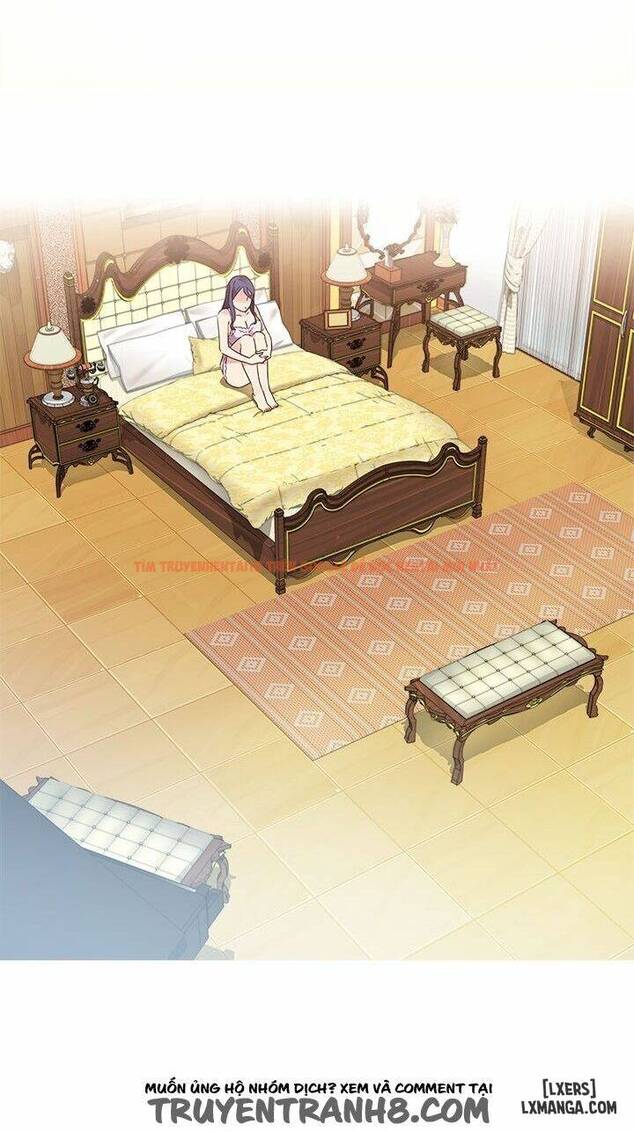 Trang truyện 10 trong truyện tranh Đại Học H - Chapter 9 - hentai24h.pro