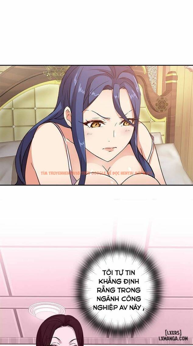 Trang truyện 11 trong truyện tranh Đại Học H - Chapter 9 - hentai24h.pro
