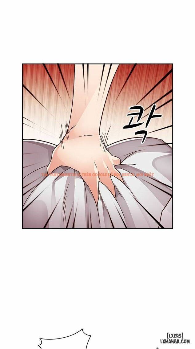 Trang truyện 13 trong truyện tranh Đại Học H - Chapter 9 - hentai24h.pro