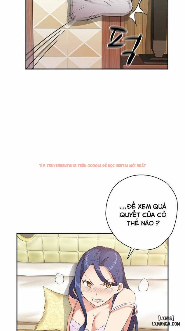 Trang truyện 15 trong truyện tranh Đại Học H - Chapter 9 - hentai24h.pro