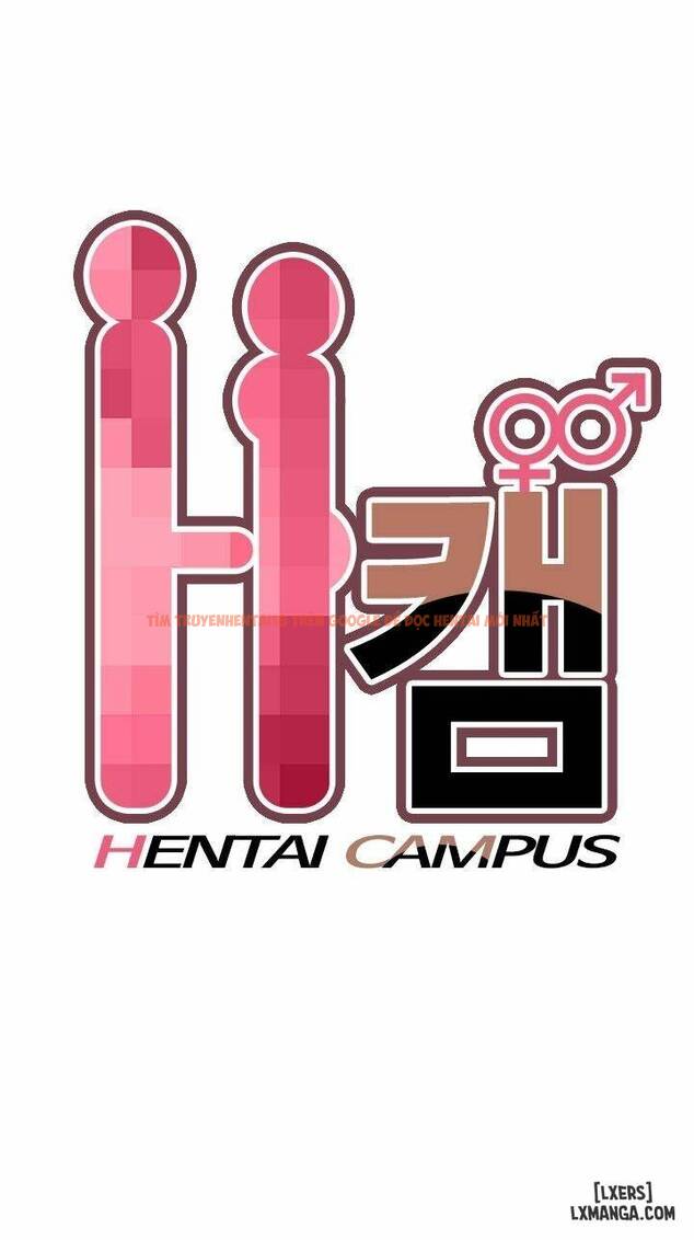 Trang truyện 17 trong truyện tranh Đại Học H - Chapter 9 - hentai24h.pro