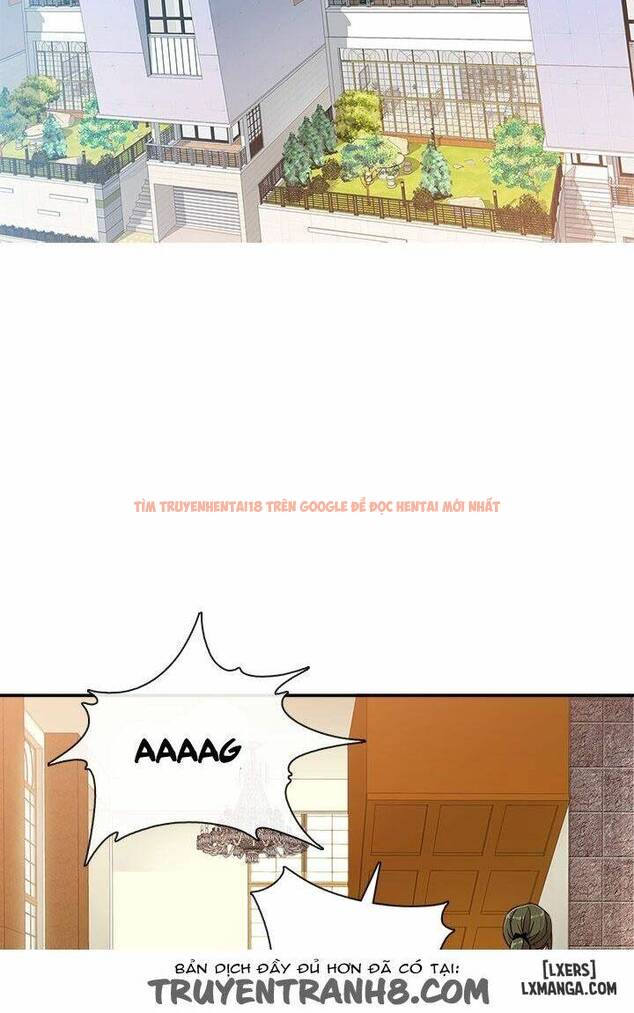 Trang truyện 2 trong truyện tranh Đại Học H - Chapter 9 - hentai24h.pro