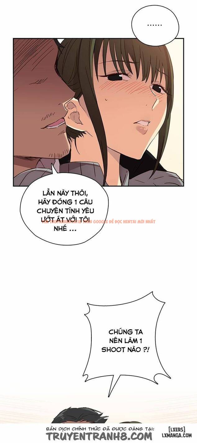 Trang truyện 21 trong truyện tranh Đại Học H - Chapter 9 - hentai24h.pro
