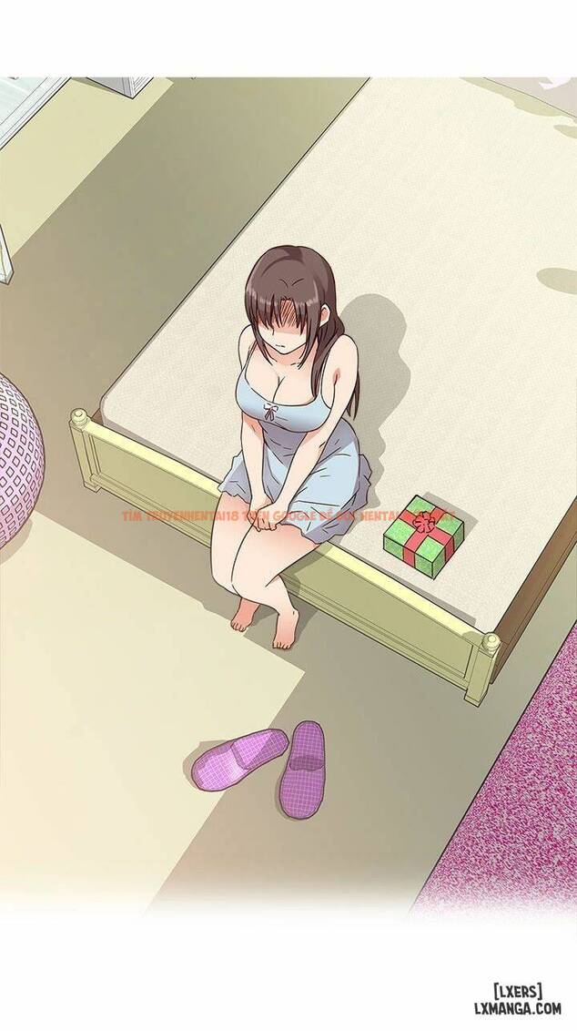 Trang truyện 29 trong truyện tranh Đại Học H - Chapter 9 - hentai24h.pro