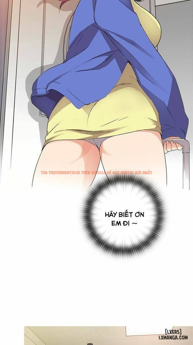 Trang truyện 35 trong truyện tranh Đại Học H - Chapter 9 - hentai24h.pro