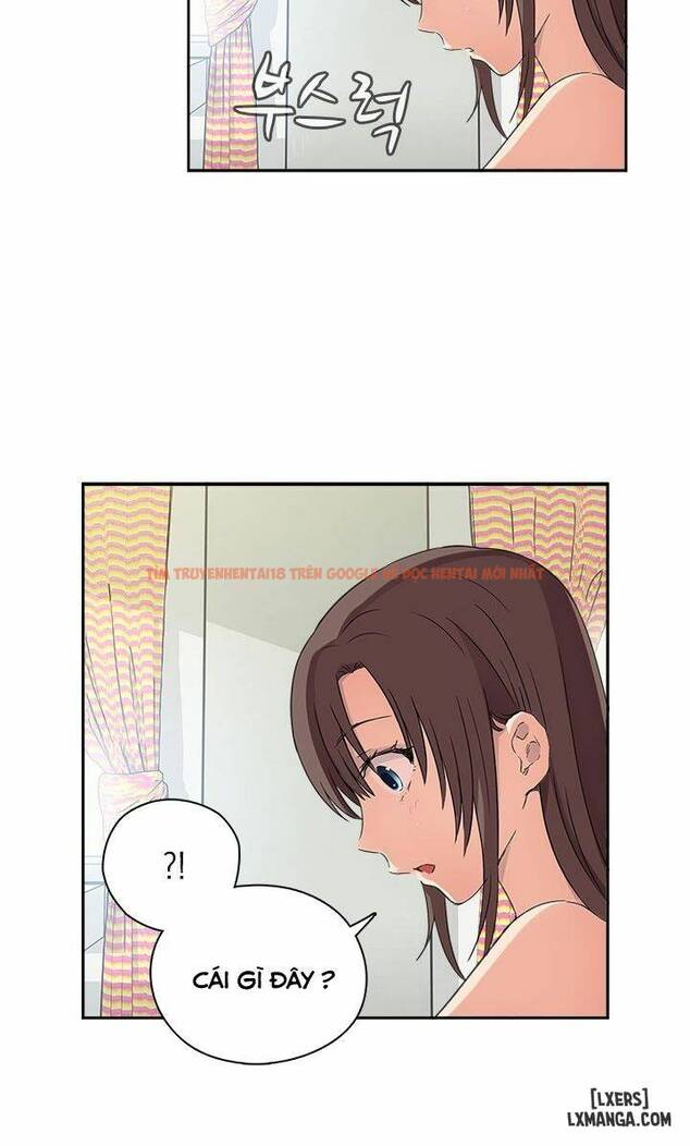 Trang truyện 39 trong truyện tranh Đại Học H - Chapter 9 - hentai24h.pro