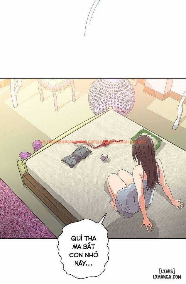 Trang truyện 43 trong truyện tranh Đại Học H - Chapter 9 - hentai24h.pro