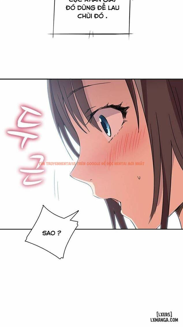 Trang truyện 49 trong truyện tranh Đại Học H - Chapter 9 - hentai24h.pro