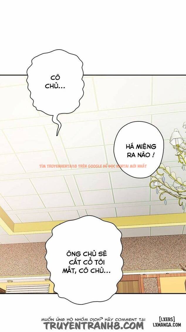 Trang truyện 50 trong truyện tranh Đại Học H - Chapter 9 - hentai24h.pro