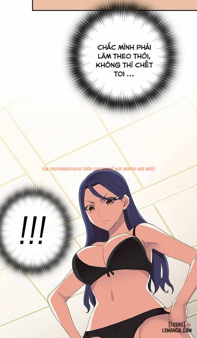 Trang truyện 53 trong truyện tranh Đại Học H - Chapter 9 - hentai24h.pro