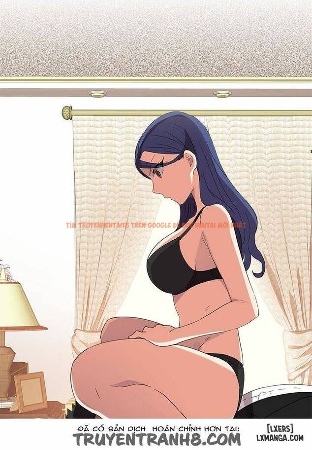 Trang truyện 60 trong truyện tranh Đại Học H - Chapter 9 - hentai24h.pro
