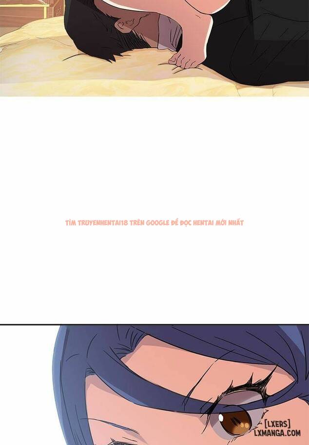 Trang truyện 61 trong truyện tranh Đại Học H - Chapter 9 - hentai24h.pro