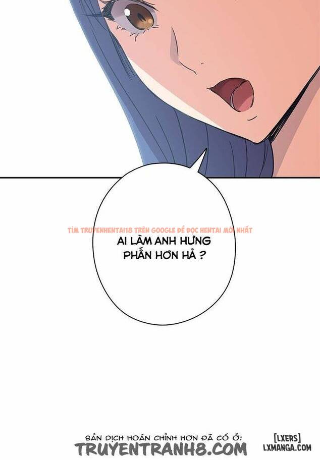 Trang truyện 62 trong truyện tranh Đại Học H - Chapter 9 - hentai24h.pro